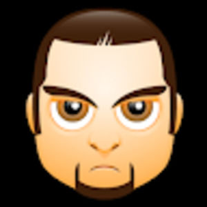 Meet your Posher, Paul